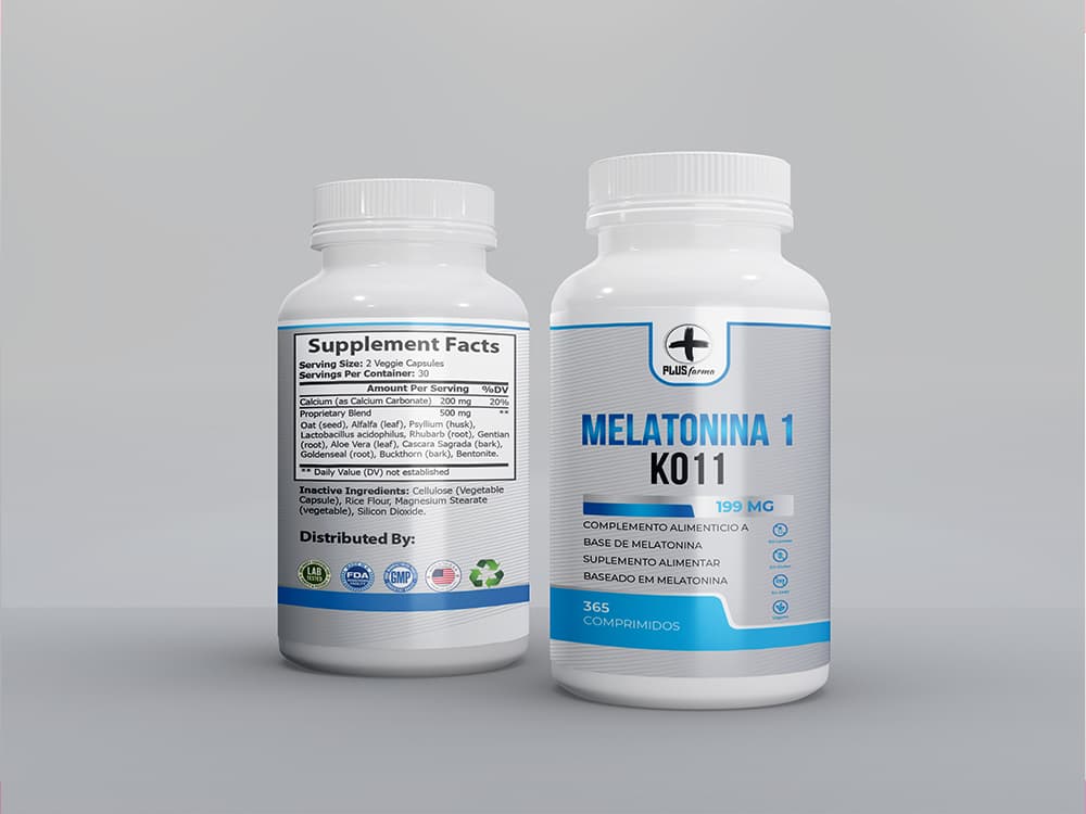 /Packiging-label-design/melatonnia.webp