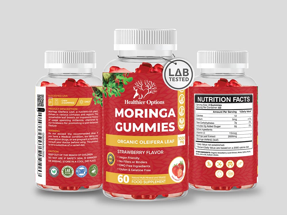 /Packiging-label-design/moringa-gummies.webp