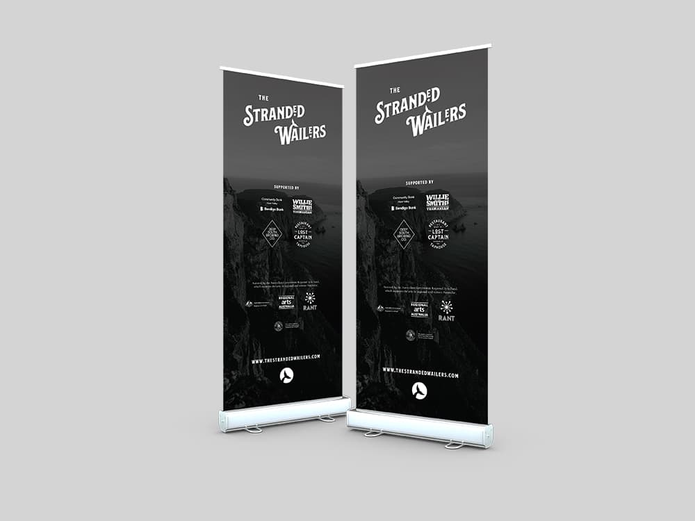 /Signage design/4.webp