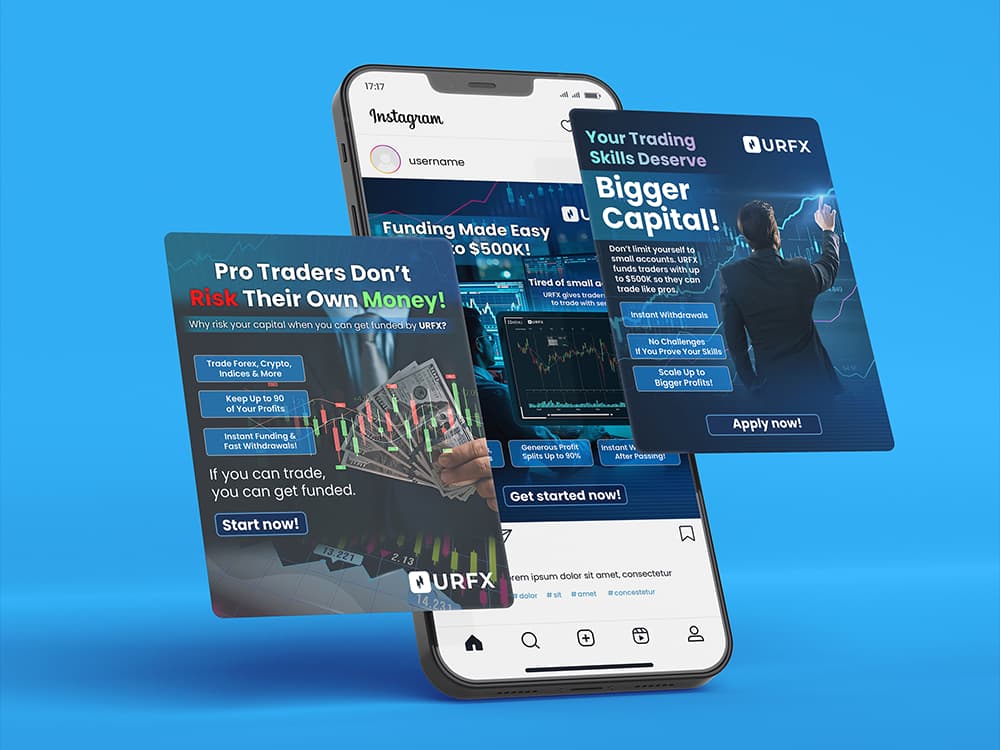 /Social Media Post/3.webp