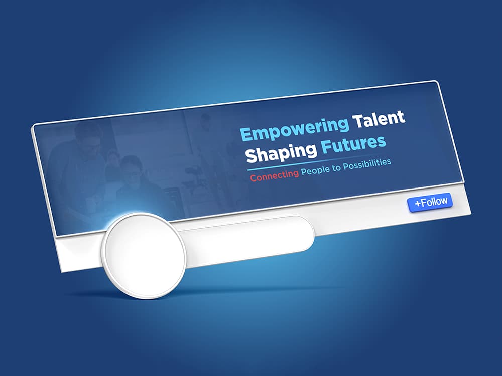 /Social media Cover/2.webp