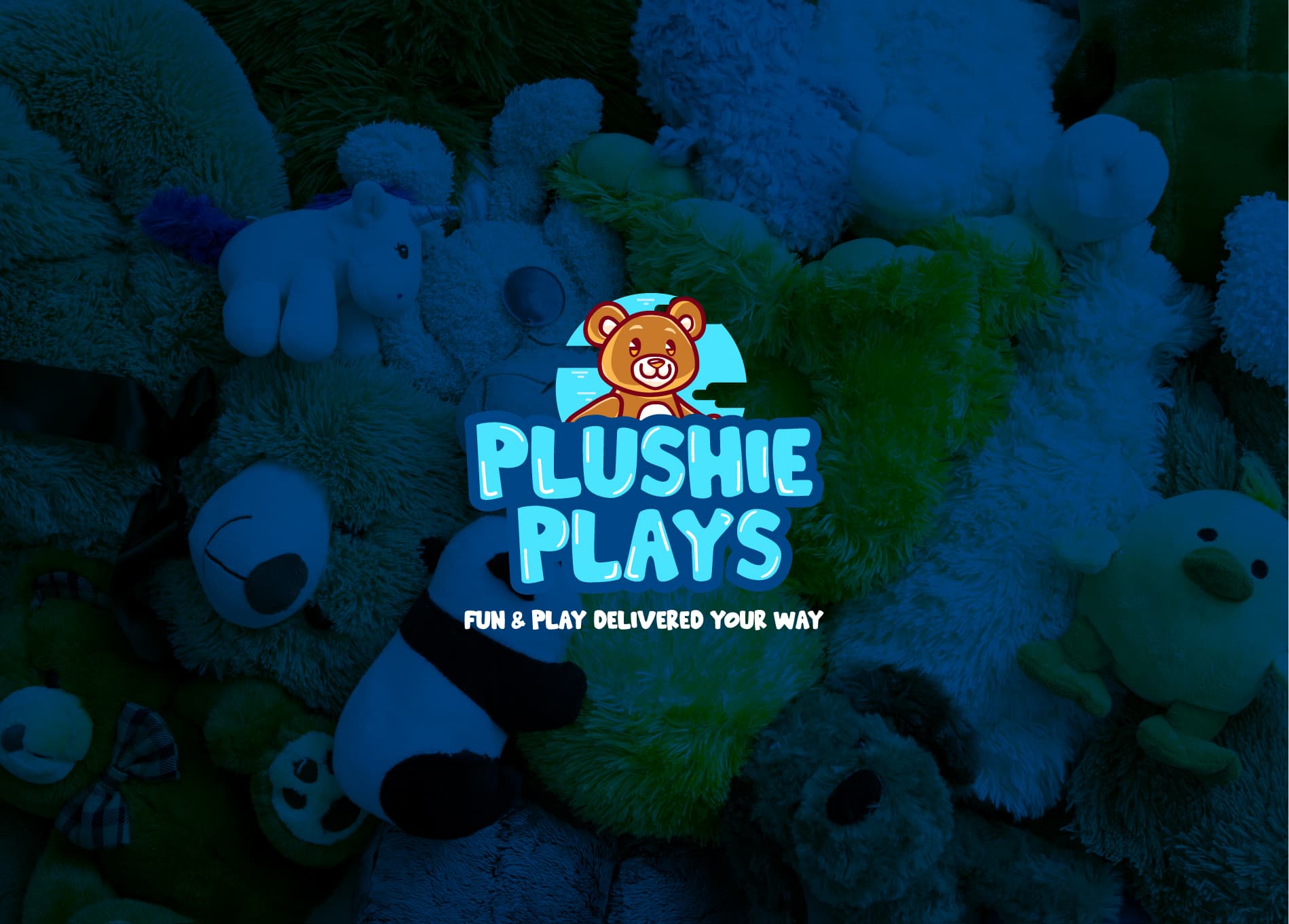 /logo Design/Slides Plushy Plays/2.jpg