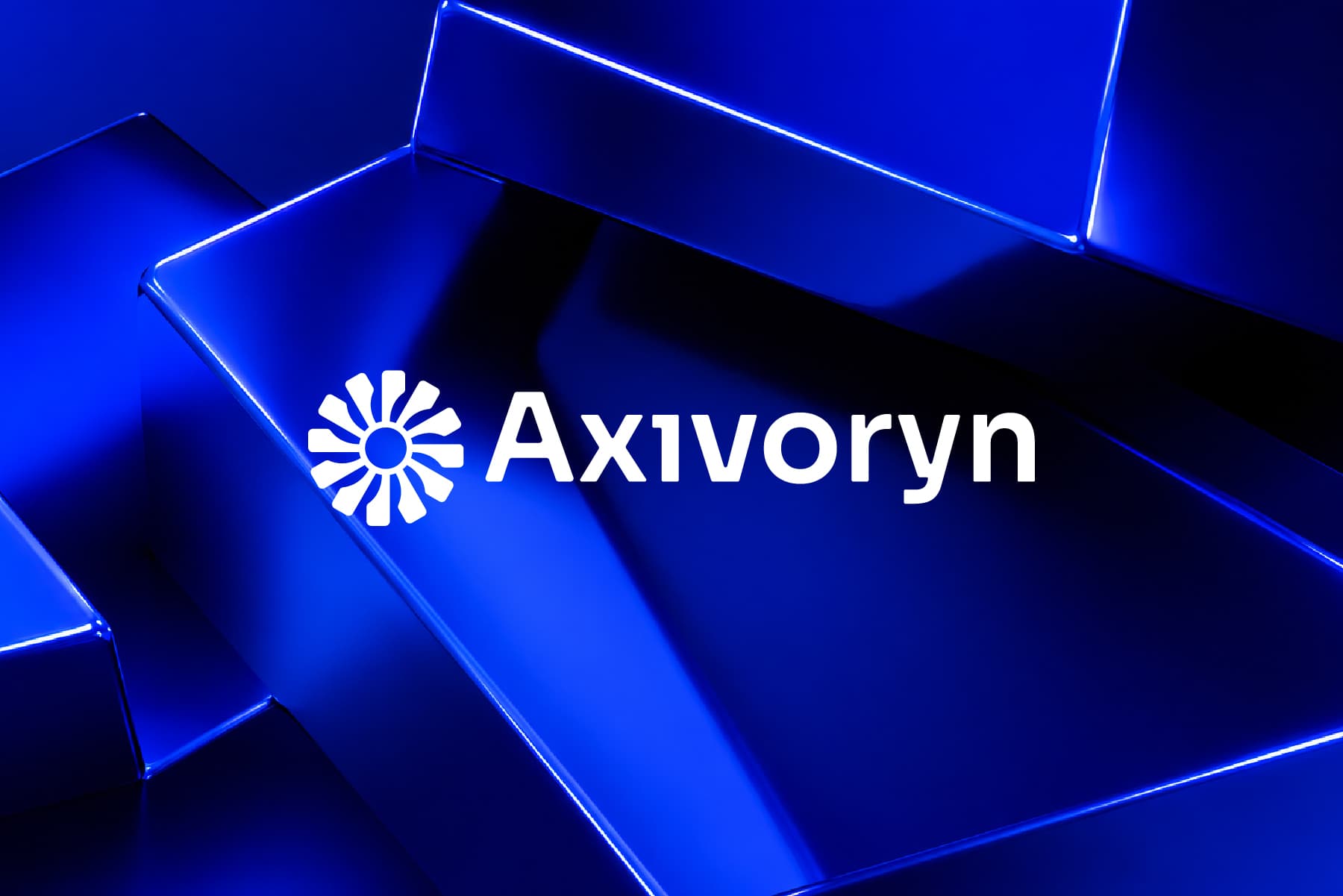 /logo Design/axivoryn-logo branding/2-01.jpg