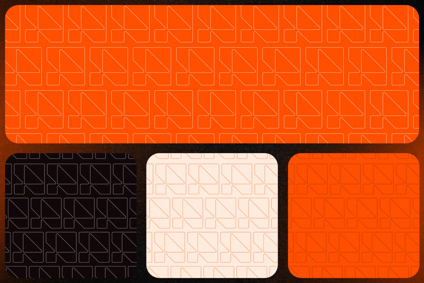 Axyn Brand Identity and Logo Design for a Software Company, slide 8