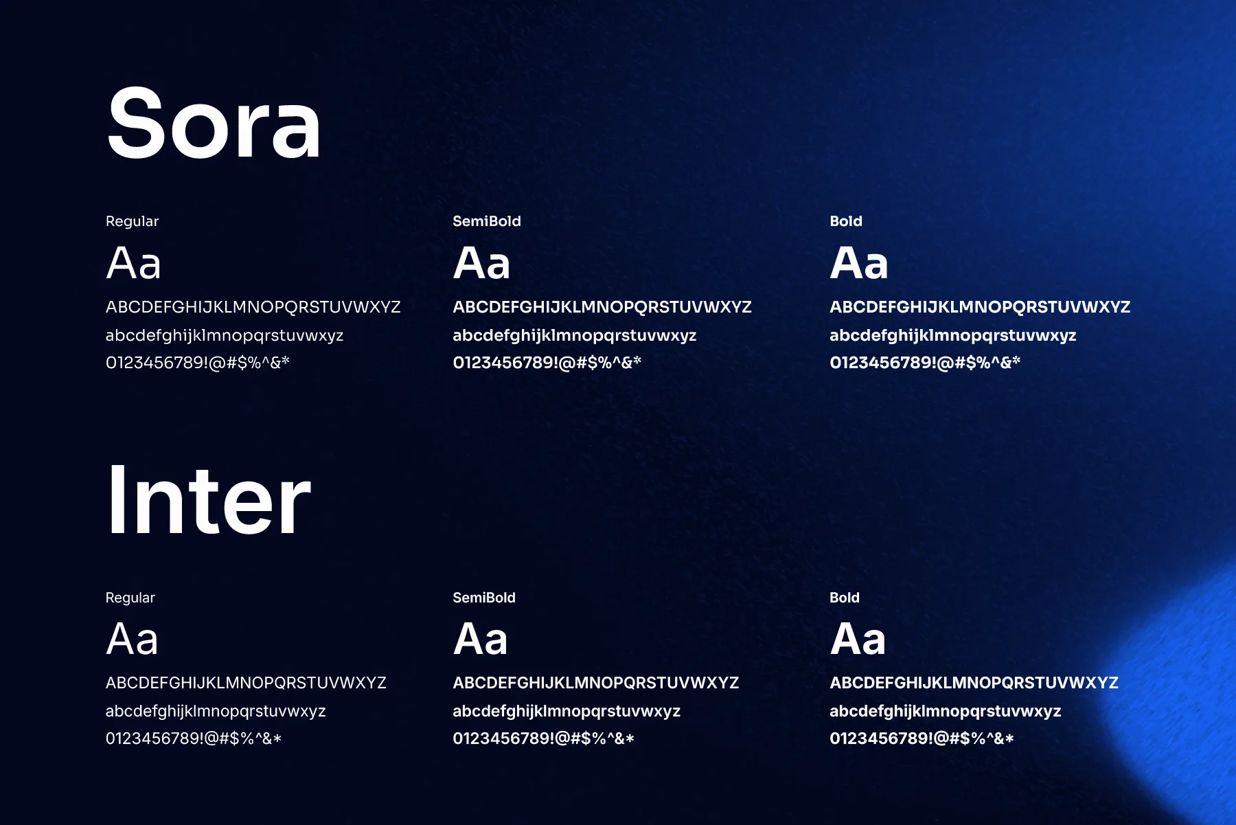 Axivoryn Brand Identity and Logo Design for a Software Company, slide 7
