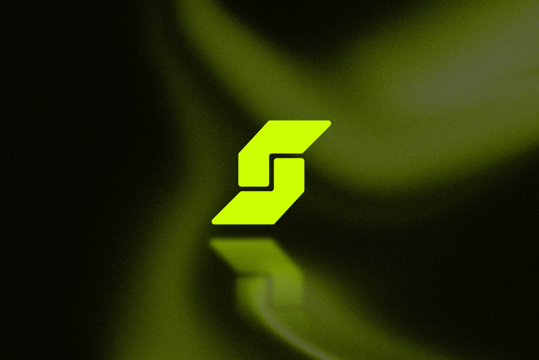 Savyx Logo Design and Brand Identity for a Logistics Company