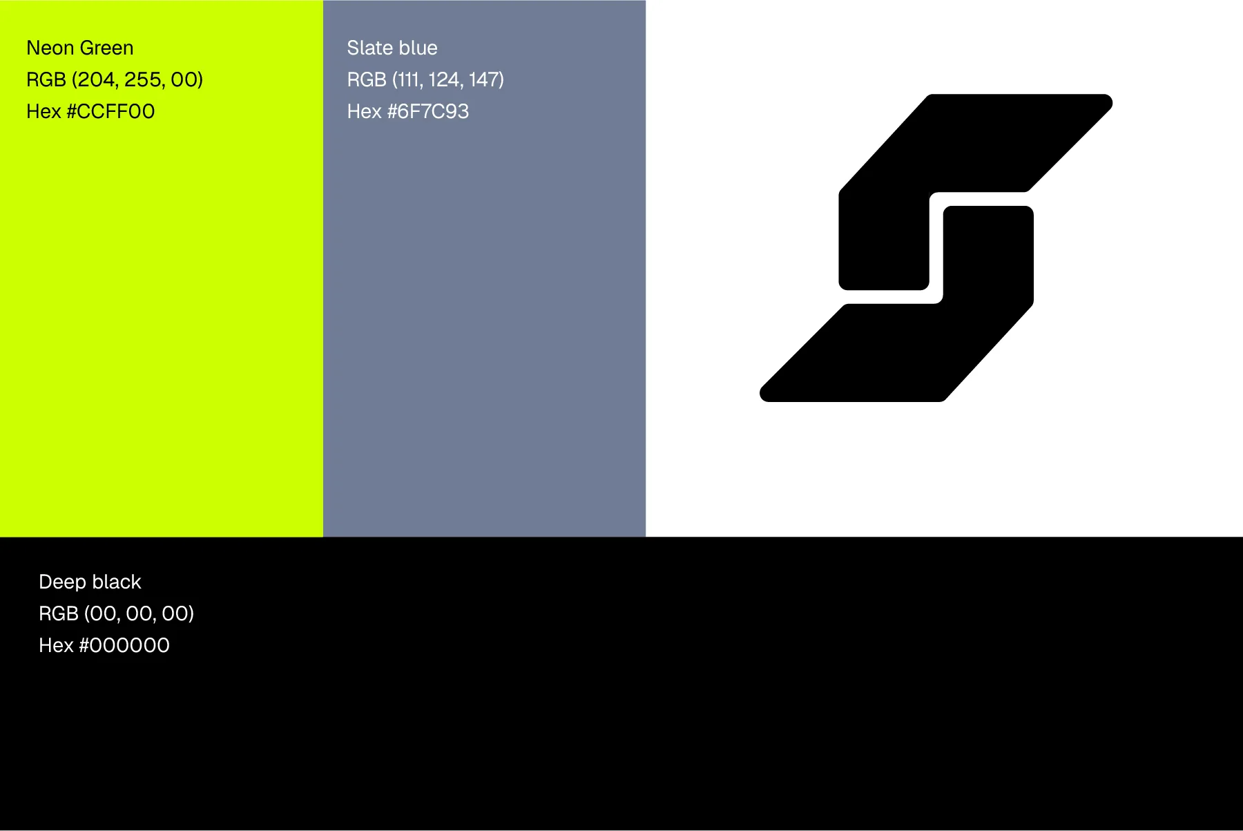 Savyx Logo Design and Brand Identity for a Logistics Company, slide 4