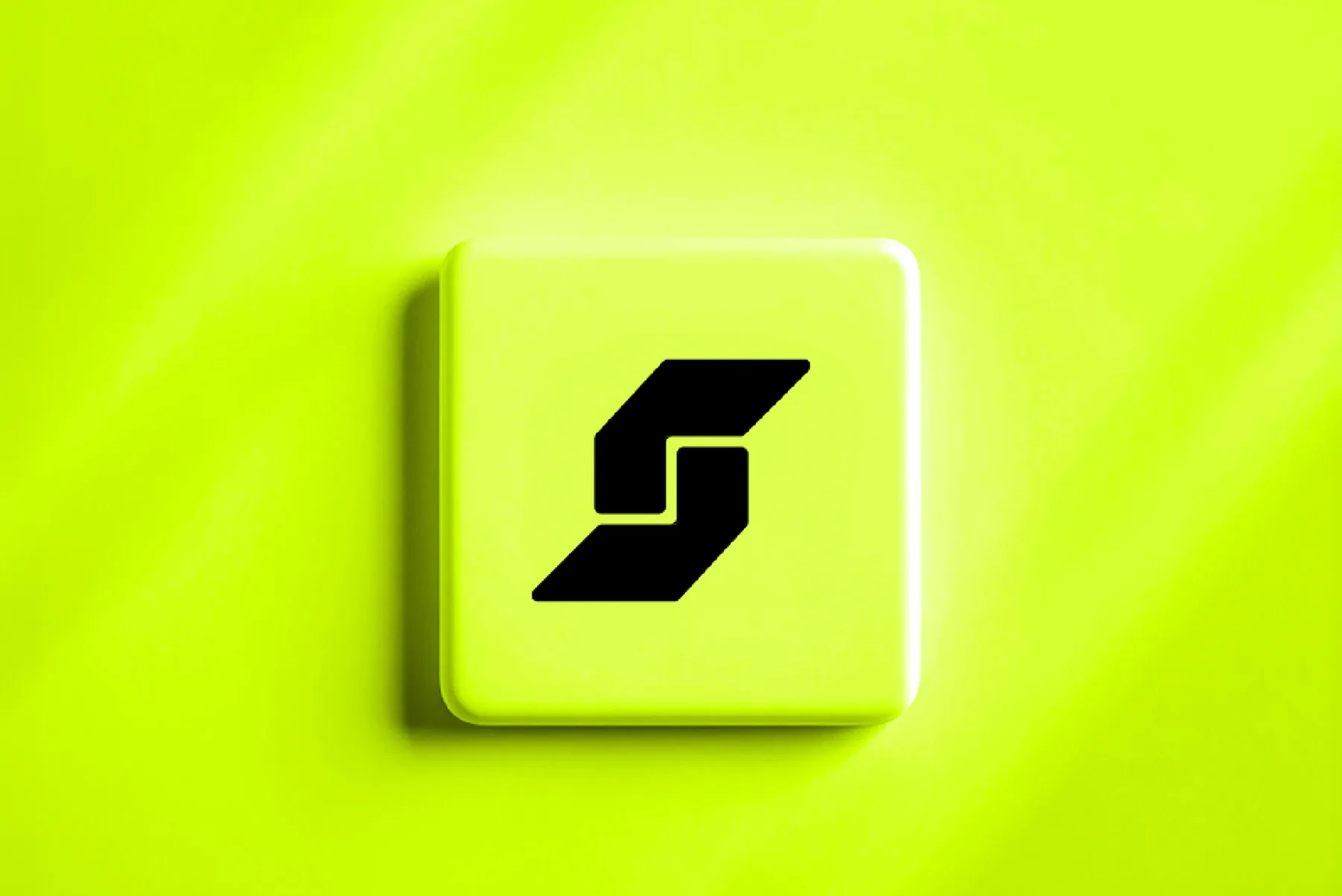 Savyx Logo Design and Brand Identity for a Logistics Company, slide 12